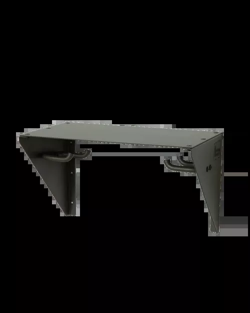 Gear Shelf by Banded