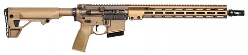 GEISSELE 05-1521S GFR RFL 6ARC 16" DDC