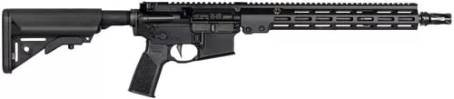 GEISSELE SPDTY MOD1 556 14.5P&W BLK