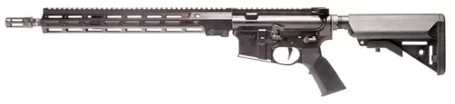 GEISSELE SPR DTY RFL 5.56 16" LB