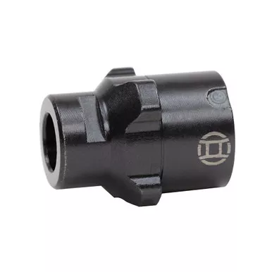 GEMTECH .22LR QDA Thread Mount (12202)