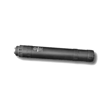 GEMTECH Lunar .45 ACP Silencer (12126)