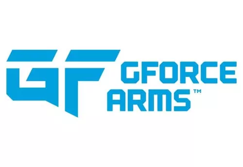GF3P 12/18 BRZ 4+1 PISTOL GRIP |