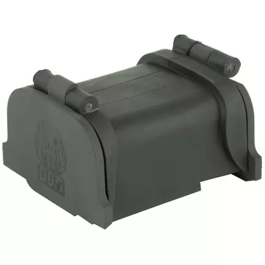 GG&G EOTech XPS Lens Cover