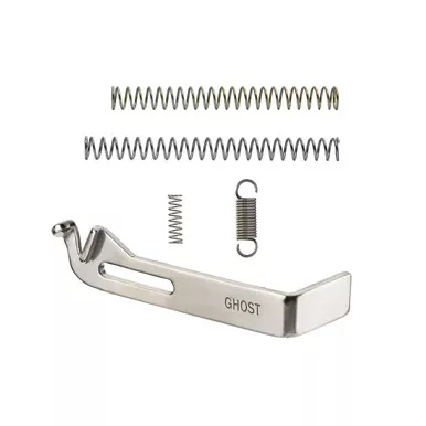 Ghost Angel 3.0 Connector Kit Glock Gen 1-5