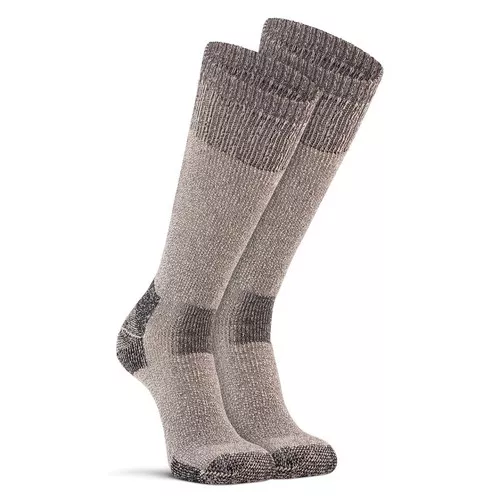 Gibraltar Extra Heavyweight Mid Calf Sock by Fox River