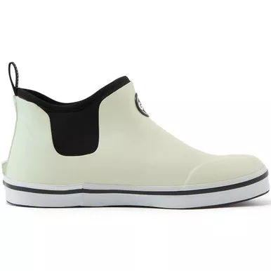 GILL Hydro Short Boot