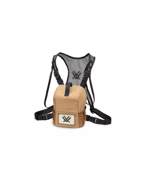 GlassPak Binocular Harness in Large by Vortex