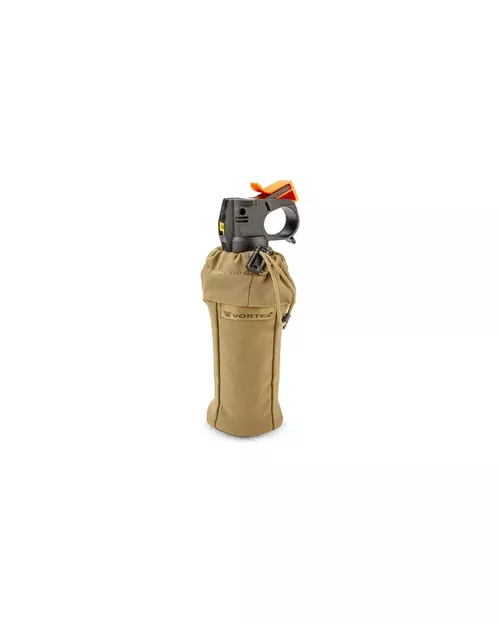 GlassPak Pro Bear Spray Pouch by Vortex Optics
