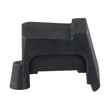 GLOCK 10mm Extractor with Loaded Chamber SP01909
