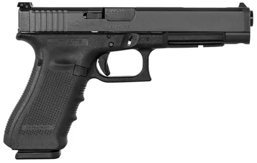 GLOCK 41 GEN4 45ACP 10RD MOS