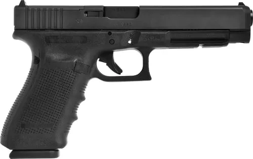 GLOCK 41 GEN4 45ACP 13RD MOS COMP