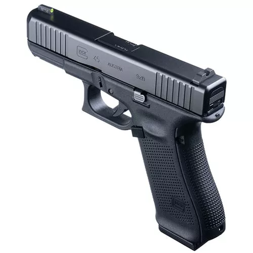 GLOCK 45 AMERIGLO UC 10RD
