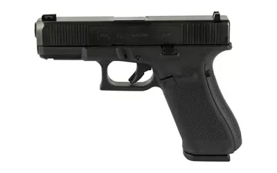 GLOCK 45 AMERIGLO UC 17RD