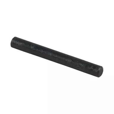 GLOCK Gen4 Trigger Housing Pin (SP07416)