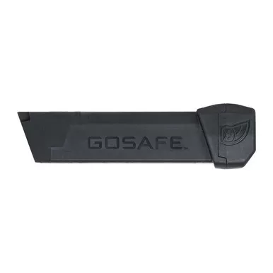 Gosafe Mobile Safe for Glock 19