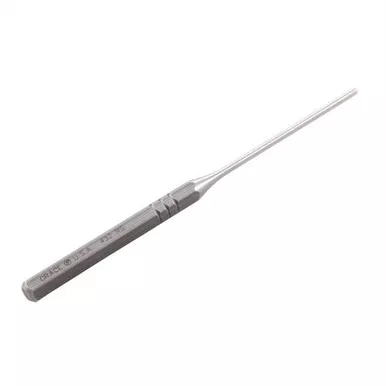 Grace USA 1/8 Inch Punch