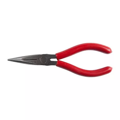 Grace USA 6-Inch Needle Nose Pliers