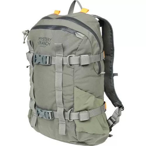 Gravelly 18 Backpack by Mystery Ranch