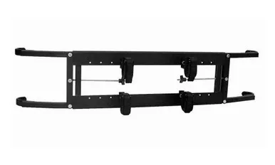 GREAT DAY Power-Ride Gun Rack (UVPR900)