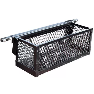 GREAT DAY Tractor Tool Tray (TT400)