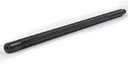 Green Mountain 10/22 Replacement Barrel Blued Fluted