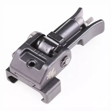 GRIFFIN ARMAMENT M2 Front Sight (GAM2F)