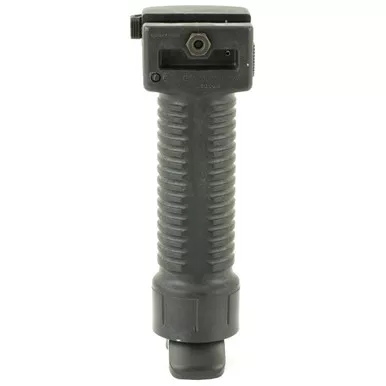 Grip Pod SAW Hardcore Bipod Cam Lever Mount