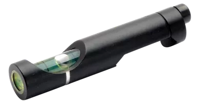 Gsm Scope Leveler 20mm Rail Mount