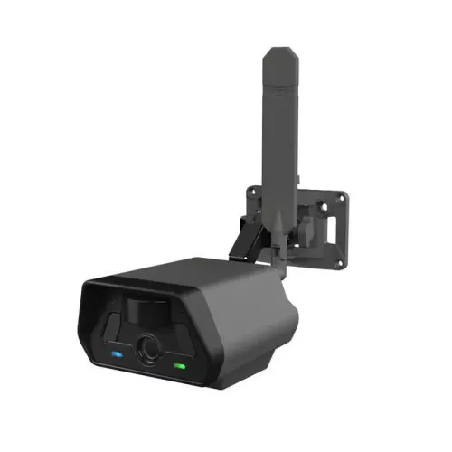 Guardian Gen1 Security Camera by Tactacam