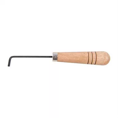 Gunline H-3 Handle