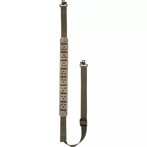 Gunslinger Shotgun Sling by Ol' Tom