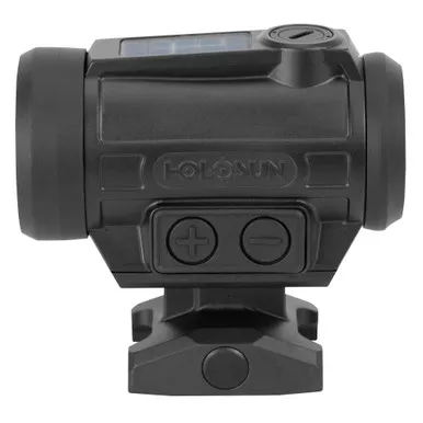 H-SUN ARO-EVO ENCLOSED GLD SPR SIGHT