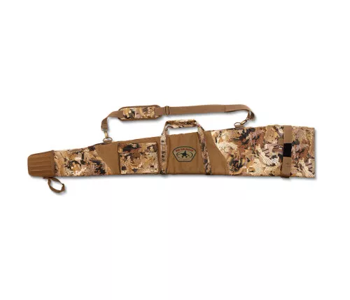 Habitat Flashpoint Floating Gun Case by Rig Em Right