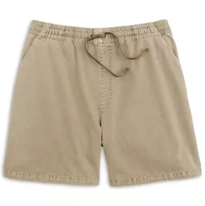 Hampton Shorts by Heybo