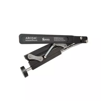 HAMSKEA ARCHERY SOLUTIONS AroJac Arrow Puller (103001)