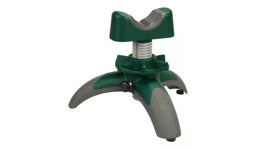 Handy Shooting Rest NXT by Caldwell