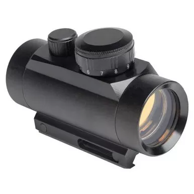 Hatsan Optima 1x30 Red Dot Sight