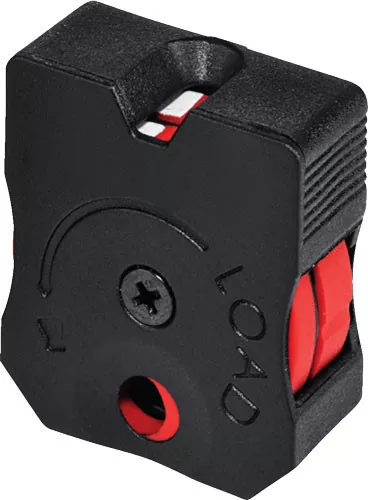 Hatsan SpeedFire 10-Shot Magazine .22