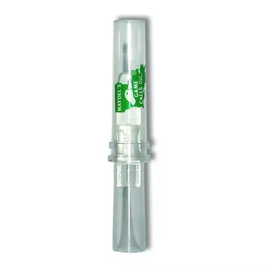 HAYDELS Double Reed Mallard Duck Call (DR85)