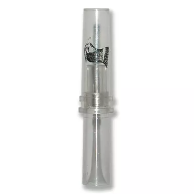 HAYDELS Small Game Pheasant Call (P90)