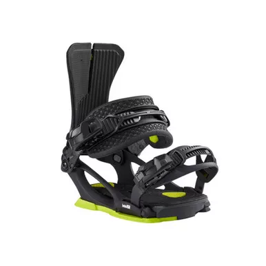 HEAD NX Six Binding (340109)