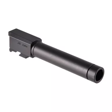 Heckler & Koch Barrel HK45