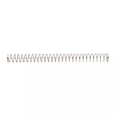 Heckler & Koch HK416 Buffer Spring