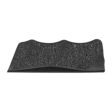 Heckler & Koch P30 Grip Shell Small Left