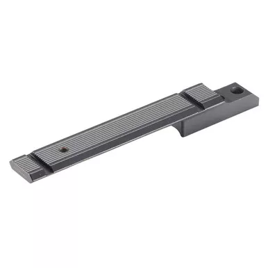 Henry Golden Boy Scope Mount
