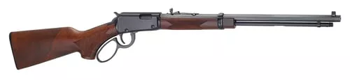 HENRY H1 WSTRN FRONTIER 22LR 20" 16