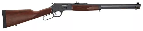 HENRY H12 CLASSIC 44MAG 20" 10RD