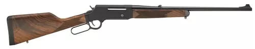 HENRY H14 LONG RNGR 223REM 20" SIGHT