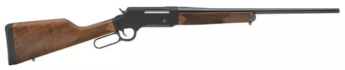 HENRY H14 LONG RNGR 243WIN 20" 4RD